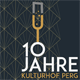 10 Jahre Kulturhof Perg