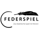 Lesung Literaturkreis Federspiel