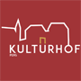 Jedermann - Kulturhof Perg
