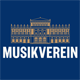 Albertos Abenteuer im Musikverein
