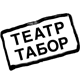theater tabor